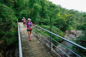 BIB: 
                            <button type="button" onclick="openModal(25178650)" class="btn btn-primary btn-sm float-right btn-popup" data-toggle="modal" data-target=".modal-high-quality">
                        <i class="fas fa-shopping-cart"></i> Add to Cart
                    </button>
                                            <button type="button" onclick="isThisMe(25178650, true)" class="btn btn-success btn-sm float-right btn-popup btn-isme hidden" data-toggle="tooltip" data-placement="bottom" title="นี่คือรูปของคุณใช่ไหม คลิกที่นี่เพื่อเอาเข้าอัลบั้ม">
                        <i class="fas fa-plus"></i> Add to album
                    </button>
                    <button type="button" onclick="isThisMe(25178650, false)" class="btn btn-warning btn-sm float-right btn-popup btn-isnotme hidden">
                        <i class="fas fa-ban"></i> Remove from album
                    </button>