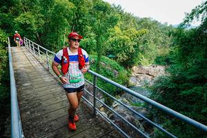 BIB: 
                            <button type="button" onclick="openModal(25176440)" class="btn btn-primary btn-sm float-right btn-popup" data-toggle="modal" data-target=".modal-high-quality">
                        <i class="fas fa-shopping-cart"></i> Add to Cart
                    </button>
                                            <button type="button" onclick="isThisMe(25176440, true)" class="btn btn-success btn-sm float-right btn-popup btn-isme hidden" data-toggle="tooltip" data-placement="bottom" title="นี่คือรูปของคุณใช่ไหม คลิกที่นี่เพื่อเอาเข้าอัลบั้ม">
                        <i class="fas fa-plus"></i> Add to album
                    </button>
                    <button type="button" onclick="isThisMe(25176440, false)" class="btn btn-warning btn-sm float-right btn-popup btn-isnotme hidden">
                        <i class="fas fa-ban"></i> Remove from album
                    </button>