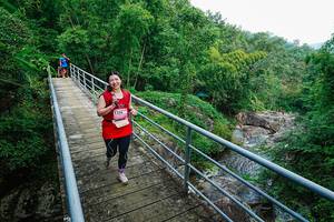 BIB: 
                            <button type="button" onclick="openModal(25179676)" class="btn btn-primary btn-sm float-right btn-popup" data-toggle="modal" data-target=".modal-high-quality">
                        <i class="fas fa-shopping-cart"></i> Add to Cart
                    </button>
                                            <button type="button" onclick="isThisMe(25179676, true)" class="btn btn-success btn-sm float-right btn-popup btn-isme hidden" data-toggle="tooltip" data-placement="bottom" title="นี่คือรูปของคุณใช่ไหม คลิกที่นี่เพื่อเอาเข้าอัลบั้ม">
                        <i class="fas fa-plus"></i> Add to album
                    </button>
                    <button type="button" onclick="isThisMe(25179676, false)" class="btn btn-warning btn-sm float-right btn-popup btn-isnotme hidden">
                        <i class="fas fa-ban"></i> Remove from album
                    </button>