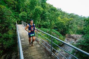 BIB: 
                            <button type="button" onclick="openModal(25179908)" class="btn btn-primary btn-sm float-right btn-popup" data-toggle="modal" data-target=".modal-high-quality">
                        <i class="fas fa-shopping-cart"></i> Add to Cart
                    </button>
                                            <button type="button" onclick="isThisMe(25179908, true)" class="btn btn-success btn-sm float-right btn-popup btn-isme hidden" data-toggle="tooltip" data-placement="bottom" title="นี่คือรูปของคุณใช่ไหม คลิกที่นี่เพื่อเอาเข้าอัลบั้ม">
                        <i class="fas fa-plus"></i> Add to album
                    </button>
                    <button type="button" onclick="isThisMe(25179908, false)" class="btn btn-warning btn-sm float-right btn-popup btn-isnotme hidden">
                        <i class="fas fa-ban"></i> Remove from album
                    </button>