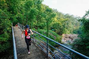 BIB: 
                            <button type="button" onclick="openModal(25168459)" class="btn btn-primary btn-sm float-right btn-popup" data-toggle="modal" data-target=".modal-high-quality">
                        <i class="fas fa-shopping-cart"></i> Add to Cart
                    </button>
                                            <button type="button" onclick="isThisMe(25168459, true)" class="btn btn-success btn-sm float-right btn-popup btn-isme hidden" data-toggle="tooltip" data-placement="bottom" title="นี่คือรูปของคุณใช่ไหม คลิกที่นี่เพื่อเอาเข้าอัลบั้ม">
                        <i class="fas fa-plus"></i> Add to album
                    </button>
                    <button type="button" onclick="isThisMe(25168459, false)" class="btn btn-warning btn-sm float-right btn-popup btn-isnotme hidden">
                        <i class="fas fa-ban"></i> Remove from album
                    </button>