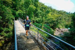 BIB: 
                            <button type="button" onclick="openModal(25183442)" class="btn btn-primary btn-sm float-right btn-popup" data-toggle="modal" data-target=".modal-high-quality">
                        <i class="fas fa-shopping-cart"></i> Add to Cart
                    </button>
                                            <button type="button" onclick="isThisMe(25183442, true)" class="btn btn-success btn-sm float-right btn-popup btn-isme hidden" data-toggle="tooltip" data-placement="bottom" title="นี่คือรูปของคุณใช่ไหม คลิกที่นี่เพื่อเอาเข้าอัลบั้ม">
                        <i class="fas fa-plus"></i> Add to album
                    </button>
                    <button type="button" onclick="isThisMe(25183442, false)" class="btn btn-warning btn-sm float-right btn-popup btn-isnotme hidden">
                        <i class="fas fa-ban"></i> Remove from album
                    </button>