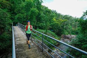 BIB: 
                            <button type="button" onclick="openModal(25182145)" class="btn btn-primary btn-sm float-right btn-popup" data-toggle="modal" data-target=".modal-high-quality">
                        <i class="fas fa-shopping-cart"></i> Add to Cart
                    </button>
                                            <button type="button" onclick="isThisMe(25182145, true)" class="btn btn-success btn-sm float-right btn-popup btn-isme hidden" data-toggle="tooltip" data-placement="bottom" title="นี่คือรูปของคุณใช่ไหม คลิกที่นี่เพื่อเอาเข้าอัลบั้ม">
                        <i class="fas fa-plus"></i> Add to album
                    </button>
                    <button type="button" onclick="isThisMe(25182145, false)" class="btn btn-warning btn-sm float-right btn-popup btn-isnotme hidden">
                        <i class="fas fa-ban"></i> Remove from album
                    </button>