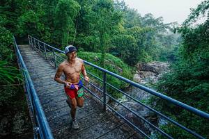 BIB: 
                            <button type="button" onclick="openModal(25160744)" class="btn btn-primary btn-sm float-right btn-popup" data-toggle="modal" data-target=".modal-high-quality">
                        <i class="fas fa-shopping-cart"></i> Add to Cart
                    </button>
                                            <button type="button" onclick="isThisMe(25160744, true)" class="btn btn-success btn-sm float-right btn-popup btn-isme hidden" data-toggle="tooltip" data-placement="bottom" title="นี่คือรูปของคุณใช่ไหม คลิกที่นี่เพื่อเอาเข้าอัลบั้ม">
                        <i class="fas fa-plus"></i> Add to album
                    </button>
                    <button type="button" onclick="isThisMe(25160744, false)" class="btn btn-warning btn-sm float-right btn-popup btn-isnotme hidden">
                        <i class="fas fa-ban"></i> Remove from album
                    </button>