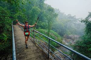 BIB: 
                            <button type="button" onclick="openModal(25162066)" class="btn btn-primary btn-sm float-right btn-popup" data-toggle="modal" data-target=".modal-high-quality">
                        <i class="fas fa-shopping-cart"></i> Add to Cart
                    </button>
                                            <button type="button" onclick="isThisMe(25162066, true)" class="btn btn-success btn-sm float-right btn-popup btn-isme hidden" data-toggle="tooltip" data-placement="bottom" title="นี่คือรูปของคุณใช่ไหม คลิกที่นี่เพื่อเอาเข้าอัลบั้ม">
                        <i class="fas fa-plus"></i> Add to album
                    </button>
                    <button type="button" onclick="isThisMe(25162066, false)" class="btn btn-warning btn-sm float-right btn-popup btn-isnotme hidden">
                        <i class="fas fa-ban"></i> Remove from album
                    </button>