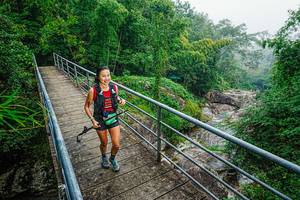 BIB: 
                            <button type="button" onclick="openModal(25160981)" class="btn btn-primary btn-sm float-right btn-popup" data-toggle="modal" data-target=".modal-high-quality">
                        <i class="fas fa-shopping-cart"></i> Add to Cart
                    </button>
                                            <button type="button" onclick="isThisMe(25160981, true)" class="btn btn-success btn-sm float-right btn-popup btn-isme hidden" data-toggle="tooltip" data-placement="bottom" title="นี่คือรูปของคุณใช่ไหม คลิกที่นี่เพื่อเอาเข้าอัลบั้ม">
                        <i class="fas fa-plus"></i> Add to album
                    </button>
                    <button type="button" onclick="isThisMe(25160981, false)" class="btn btn-warning btn-sm float-right btn-popup btn-isnotme hidden">
                        <i class="fas fa-ban"></i> Remove from album
                    </button>