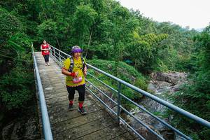 BIB: 
                            <button type="button" onclick="openModal(25179671)" class="btn btn-primary btn-sm float-right btn-popup" data-toggle="modal" data-target=".modal-high-quality">
                        <i class="fas fa-shopping-cart"></i> Add to Cart
                    </button>
                                            <button type="button" onclick="isThisMe(25179671, true)" class="btn btn-success btn-sm float-right btn-popup btn-isme hidden" data-toggle="tooltip" data-placement="bottom" title="นี่คือรูปของคุณใช่ไหม คลิกที่นี่เพื่อเอาเข้าอัลบั้ม">
                        <i class="fas fa-plus"></i> Add to album
                    </button>
                    <button type="button" onclick="isThisMe(25179671, false)" class="btn btn-warning btn-sm float-right btn-popup btn-isnotme hidden">
                        <i class="fas fa-ban"></i> Remove from album
                    </button>