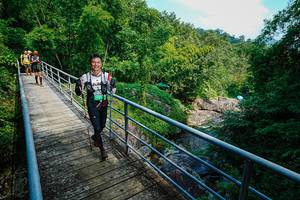 BIB: 
                            <button type="button" onclick="openModal(25183515)" class="btn btn-primary btn-sm float-right btn-popup" data-toggle="modal" data-target=".modal-high-quality">
                        <i class="fas fa-shopping-cart"></i> Add to Cart
                    </button>
                                            <button type="button" onclick="isThisMe(25183515, true)" class="btn btn-success btn-sm float-right btn-popup btn-isme hidden" data-toggle="tooltip" data-placement="bottom" title="นี่คือรูปของคุณใช่ไหม คลิกที่นี่เพื่อเอาเข้าอัลบั้ม">
                        <i class="fas fa-plus"></i> Add to album
                    </button>
                    <button type="button" onclick="isThisMe(25183515, false)" class="btn btn-warning btn-sm float-right btn-popup btn-isnotme hidden">
                        <i class="fas fa-ban"></i> Remove from album
                    </button>