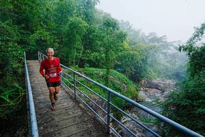 BIB: 
                            <button type="button" onclick="openModal(25165685)" class="btn btn-primary btn-sm float-right btn-popup" data-toggle="modal" data-target=".modal-high-quality">
                        <i class="fas fa-shopping-cart"></i> Add to Cart
                    </button>
                                            <button type="button" onclick="isThisMe(25165685, true)" class="btn btn-success btn-sm float-right btn-popup btn-isme hidden" data-toggle="tooltip" data-placement="bottom" title="นี่คือรูปของคุณใช่ไหม คลิกที่นี่เพื่อเอาเข้าอัลบั้ม">
                        <i class="fas fa-plus"></i> Add to album
                    </button>
                    <button type="button" onclick="isThisMe(25165685, false)" class="btn btn-warning btn-sm float-right btn-popup btn-isnotme hidden">
                        <i class="fas fa-ban"></i> Remove from album
                    </button>