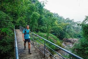 BIB: 
                            <button type="button" onclick="openModal(25161297)" class="btn btn-primary btn-sm float-right btn-popup" data-toggle="modal" data-target=".modal-high-quality">
                        <i class="fas fa-shopping-cart"></i> Add to Cart
                    </button>
                                            <button type="button" onclick="isThisMe(25161297, true)" class="btn btn-success btn-sm float-right btn-popup btn-isme hidden" data-toggle="tooltip" data-placement="bottom" title="นี่คือรูปของคุณใช่ไหม คลิกที่นี่เพื่อเอาเข้าอัลบั้ม">
                        <i class="fas fa-plus"></i> Add to album
                    </button>
                    <button type="button" onclick="isThisMe(25161297, false)" class="btn btn-warning btn-sm float-right btn-popup btn-isnotme hidden">
                        <i class="fas fa-ban"></i> Remove from album
                    </button>