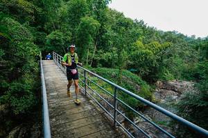 BIB: 
                            <button type="button" onclick="openModal(25180843)" class="btn btn-primary btn-sm float-right btn-popup" data-toggle="modal" data-target=".modal-high-quality">
                        <i class="fas fa-shopping-cart"></i> Add to Cart
                    </button>
                                            <button type="button" onclick="isThisMe(25180843, true)" class="btn btn-success btn-sm float-right btn-popup btn-isme hidden" data-toggle="tooltip" data-placement="bottom" title="นี่คือรูปของคุณใช่ไหม คลิกที่นี่เพื่อเอาเข้าอัลบั้ม">
                        <i class="fas fa-plus"></i> Add to album
                    </button>
                    <button type="button" onclick="isThisMe(25180843, false)" class="btn btn-warning btn-sm float-right btn-popup btn-isnotme hidden">
                        <i class="fas fa-ban"></i> Remove from album
                    </button>