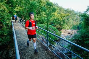 BIB: 
                            <button type="button" onclick="openModal(25169755)" class="btn btn-primary btn-sm float-right btn-popup" data-toggle="modal" data-target=".modal-high-quality">
                        <i class="fas fa-shopping-cart"></i> Add to Cart
                    </button>
                                            <button type="button" onclick="isThisMe(25169755, true)" class="btn btn-success btn-sm float-right btn-popup btn-isme hidden" data-toggle="tooltip" data-placement="bottom" title="นี่คือรูปของคุณใช่ไหม คลิกที่นี่เพื่อเอาเข้าอัลบั้ม">
                        <i class="fas fa-plus"></i> Add to album
                    </button>
                    <button type="button" onclick="isThisMe(25169755, false)" class="btn btn-warning btn-sm float-right btn-popup btn-isnotme hidden">
                        <i class="fas fa-ban"></i> Remove from album
                    </button>