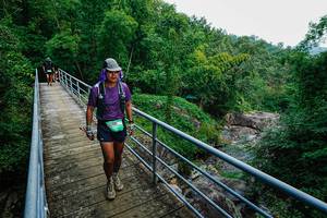 BIB: 
                            <button type="button" onclick="openModal(25180930)" class="btn btn-primary btn-sm float-right btn-popup" data-toggle="modal" data-target=".modal-high-quality">
                        <i class="fas fa-shopping-cart"></i> Add to Cart
                    </button>
                                            <button type="button" onclick="isThisMe(25180930, true)" class="btn btn-success btn-sm float-right btn-popup btn-isme hidden" data-toggle="tooltip" data-placement="bottom" title="นี่คือรูปของคุณใช่ไหม คลิกที่นี่เพื่อเอาเข้าอัลบั้ม">
                        <i class="fas fa-plus"></i> Add to album
                    </button>
                    <button type="button" onclick="isThisMe(25180930, false)" class="btn btn-warning btn-sm float-right btn-popup btn-isnotme hidden">
                        <i class="fas fa-ban"></i> Remove from album
                    </button>