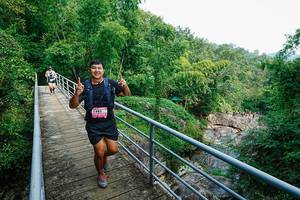 BIB: 
                            <button type="button" onclick="openModal(25177829)" class="btn btn-primary btn-sm float-right btn-popup" data-toggle="modal" data-target=".modal-high-quality">
                        <i class="fas fa-shopping-cart"></i> Add to Cart
                    </button>
                                            <button type="button" onclick="isThisMe(25177829, true)" class="btn btn-success btn-sm float-right btn-popup btn-isme hidden" data-toggle="tooltip" data-placement="bottom" title="นี่คือรูปของคุณใช่ไหม คลิกที่นี่เพื่อเอาเข้าอัลบั้ม">
                        <i class="fas fa-plus"></i> Add to album
                    </button>
                    <button type="button" onclick="isThisMe(25177829, false)" class="btn btn-warning btn-sm float-right btn-popup btn-isnotme hidden">
                        <i class="fas fa-ban"></i> Remove from album
                    </button>