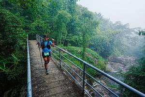 BIB: 
                            <button type="button" onclick="openModal(25162438)" class="btn btn-primary btn-sm float-right btn-popup" data-toggle="modal" data-target=".modal-high-quality">
                        <i class="fas fa-shopping-cart"></i> Add to Cart
                    </button>
                                            <button type="button" onclick="isThisMe(25162438, true)" class="btn btn-success btn-sm float-right btn-popup btn-isme hidden" data-toggle="tooltip" data-placement="bottom" title="นี่คือรูปของคุณใช่ไหม คลิกที่นี่เพื่อเอาเข้าอัลบั้ม">
                        <i class="fas fa-plus"></i> Add to album
                    </button>
                    <button type="button" onclick="isThisMe(25162438, false)" class="btn btn-warning btn-sm float-right btn-popup btn-isnotme hidden">
                        <i class="fas fa-ban"></i> Remove from album
                    </button>