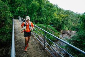 BIB: 
                            <button type="button" onclick="openModal(25178436)" class="btn btn-primary btn-sm float-right btn-popup" data-toggle="modal" data-target=".modal-high-quality">
                        <i class="fas fa-shopping-cart"></i> Add to Cart
                    </button>
                                            <button type="button" onclick="isThisMe(25178436, true)" class="btn btn-success btn-sm float-right btn-popup btn-isme hidden" data-toggle="tooltip" data-placement="bottom" title="นี่คือรูปของคุณใช่ไหม คลิกที่นี่เพื่อเอาเข้าอัลบั้ม">
                        <i class="fas fa-plus"></i> Add to album
                    </button>
                    <button type="button" onclick="isThisMe(25178436, false)" class="btn btn-warning btn-sm float-right btn-popup btn-isnotme hidden">
                        <i class="fas fa-ban"></i> Remove from album
                    </button>