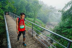 BIB: 
                            <button type="button" onclick="openModal(25161647)" class="btn btn-primary btn-sm float-right btn-popup" data-toggle="modal" data-target=".modal-high-quality">
                        <i class="fas fa-shopping-cart"></i> Add to Cart
                    </button>
                                            <button type="button" onclick="isThisMe(25161647, true)" class="btn btn-success btn-sm float-right btn-popup btn-isme hidden" data-toggle="tooltip" data-placement="bottom" title="นี่คือรูปของคุณใช่ไหม คลิกที่นี่เพื่อเอาเข้าอัลบั้ม">
                        <i class="fas fa-plus"></i> Add to album
                    </button>
                    <button type="button" onclick="isThisMe(25161647, false)" class="btn btn-warning btn-sm float-right btn-popup btn-isnotme hidden">
                        <i class="fas fa-ban"></i> Remove from album
                    </button>