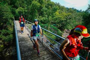 BIB: 
                            <button type="button" onclick="openModal(25183547)" class="btn btn-primary btn-sm float-right btn-popup" data-toggle="modal" data-target=".modal-high-quality">
                        <i class="fas fa-shopping-cart"></i> Add to Cart
                    </button>
                                            <button type="button" onclick="isThisMe(25183547, true)" class="btn btn-success btn-sm float-right btn-popup btn-isme hidden" data-toggle="tooltip" data-placement="bottom" title="นี่คือรูปของคุณใช่ไหม คลิกที่นี่เพื่อเอาเข้าอัลบั้ม">
                        <i class="fas fa-plus"></i> Add to album
                    </button>
                    <button type="button" onclick="isThisMe(25183547, false)" class="btn btn-warning btn-sm float-right btn-popup btn-isnotme hidden">
                        <i class="fas fa-ban"></i> Remove from album
                    </button>