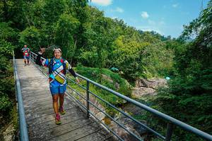 BIB: 
                            <button type="button" onclick="openModal(25184217)" class="btn btn-primary btn-sm float-right btn-popup" data-toggle="modal" data-target=".modal-high-quality">
                        <i class="fas fa-shopping-cart"></i> Add to Cart
                    </button>
                                            <button type="button" onclick="isThisMe(25184217, true)" class="btn btn-success btn-sm float-right btn-popup btn-isme hidden" data-toggle="tooltip" data-placement="bottom" title="นี่คือรูปของคุณใช่ไหม คลิกที่นี่เพื่อเอาเข้าอัลบั้ม">
                        <i class="fas fa-plus"></i> Add to album
                    </button>
                    <button type="button" onclick="isThisMe(25184217, false)" class="btn btn-warning btn-sm float-right btn-popup btn-isnotme hidden">
                        <i class="fas fa-ban"></i> Remove from album
                    </button>