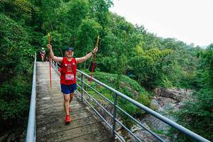 BIB: 
                            <button type="button" onclick="openModal(25179959)" class="btn btn-primary btn-sm float-right btn-popup" data-toggle="modal" data-target=".modal-high-quality">
                        <i class="fas fa-shopping-cart"></i> Add to Cart
                    </button>
                                            <button type="button" onclick="isThisMe(25179959, true)" class="btn btn-success btn-sm float-right btn-popup btn-isme hidden" data-toggle="tooltip" data-placement="bottom" title="นี่คือรูปของคุณใช่ไหม คลิกที่นี่เพื่อเอาเข้าอัลบั้ม">
                        <i class="fas fa-plus"></i> Add to album
                    </button>
                    <button type="button" onclick="isThisMe(25179959, false)" class="btn btn-warning btn-sm float-right btn-popup btn-isnotme hidden">
                        <i class="fas fa-ban"></i> Remove from album
                    </button>