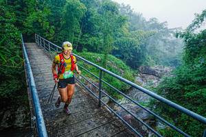 BIB: 
                            <button type="button" onclick="openModal(25161106)" class="btn btn-primary btn-sm float-right btn-popup" data-toggle="modal" data-target=".modal-high-quality">
                        <i class="fas fa-shopping-cart"></i> Add to Cart
                    </button>
                                            <button type="button" onclick="isThisMe(25161106, true)" class="btn btn-success btn-sm float-right btn-popup btn-isme hidden" data-toggle="tooltip" data-placement="bottom" title="นี่คือรูปของคุณใช่ไหม คลิกที่นี่เพื่อเอาเข้าอัลบั้ม">
                        <i class="fas fa-plus"></i> Add to album
                    </button>
                    <button type="button" onclick="isThisMe(25161106, false)" class="btn btn-warning btn-sm float-right btn-popup btn-isnotme hidden">
                        <i class="fas fa-ban"></i> Remove from album
                    </button>