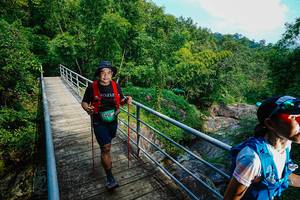 BIB: 
                            <button type="button" onclick="openModal(25183551)" class="btn btn-primary btn-sm float-right btn-popup" data-toggle="modal" data-target=".modal-high-quality">
                        <i class="fas fa-shopping-cart"></i> Add to Cart
                    </button>
                                            <button type="button" onclick="isThisMe(25183551, true)" class="btn btn-success btn-sm float-right btn-popup btn-isme hidden" data-toggle="tooltip" data-placement="bottom" title="นี่คือรูปของคุณใช่ไหม คลิกที่นี่เพื่อเอาเข้าอัลบั้ม">
                        <i class="fas fa-plus"></i> Add to album
                    </button>
                    <button type="button" onclick="isThisMe(25183551, false)" class="btn btn-warning btn-sm float-right btn-popup btn-isnotme hidden">
                        <i class="fas fa-ban"></i> Remove from album
                    </button>