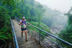 BIB: 
                            <button type="button" onclick="openModal(25160913)" class="btn btn-primary btn-sm float-right btn-popup" data-toggle="modal" data-target=".modal-high-quality">
                        <i class="fas fa-shopping-cart"></i> Add to Cart
                    </button>
                                            <button type="button" onclick="isThisMe(25160913, true)" class="btn btn-success btn-sm float-right btn-popup btn-isme hidden" data-toggle="tooltip" data-placement="bottom" title="นี่คือรูปของคุณใช่ไหม คลิกที่นี่เพื่อเอาเข้าอัลบั้ม">
                        <i class="fas fa-plus"></i> Add to album
                    </button>
                    <button type="button" onclick="isThisMe(25160913, false)" class="btn btn-warning btn-sm float-right btn-popup btn-isnotme hidden">
                        <i class="fas fa-ban"></i> Remove from album
                    </button>