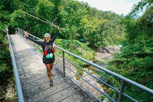 BIB: 
                            <button type="button" onclick="openModal(25184670)" class="btn btn-primary btn-sm float-right btn-popup" data-toggle="modal" data-target=".modal-high-quality">
                        <i class="fas fa-shopping-cart"></i> Add to Cart
                    </button>
                                            <button type="button" onclick="isThisMe(25184670, true)" class="btn btn-success btn-sm float-right btn-popup btn-isme hidden" data-toggle="tooltip" data-placement="bottom" title="นี่คือรูปของคุณใช่ไหม คลิกที่นี่เพื่อเอาเข้าอัลบั้ม">
                        <i class="fas fa-plus"></i> Add to album
                    </button>
                    <button type="button" onclick="isThisMe(25184670, false)" class="btn btn-warning btn-sm float-right btn-popup btn-isnotme hidden">
                        <i class="fas fa-ban"></i> Remove from album
                    </button>