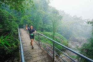 BIB: 
                            <button type="button" onclick="openModal(25160937)" class="btn btn-primary btn-sm float-right btn-popup" data-toggle="modal" data-target=".modal-high-quality">
                        <i class="fas fa-shopping-cart"></i> Add to Cart
                    </button>
                                            <button type="button" onclick="isThisMe(25160937, true)" class="btn btn-success btn-sm float-right btn-popup btn-isme hidden" data-toggle="tooltip" data-placement="bottom" title="นี่คือรูปของคุณใช่ไหม คลิกที่นี่เพื่อเอาเข้าอัลบั้ม">
                        <i class="fas fa-plus"></i> Add to album
                    </button>
                    <button type="button" onclick="isThisMe(25160937, false)" class="btn btn-warning btn-sm float-right btn-popup btn-isnotme hidden">
                        <i class="fas fa-ban"></i> Remove from album
                    </button>