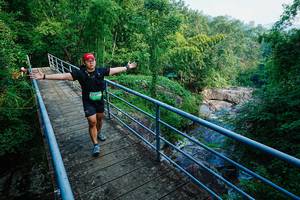 BIB: 
                            <button type="button" onclick="openModal(25170049)" class="btn btn-primary btn-sm float-right btn-popup" data-toggle="modal" data-target=".modal-high-quality">
                        <i class="fas fa-shopping-cart"></i> Add to Cart
                    </button>
                                            <button type="button" onclick="isThisMe(25170049, true)" class="btn btn-success btn-sm float-right btn-popup btn-isme hidden" data-toggle="tooltip" data-placement="bottom" title="นี่คือรูปของคุณใช่ไหม คลิกที่นี่เพื่อเอาเข้าอัลบั้ม">
                        <i class="fas fa-plus"></i> Add to album
                    </button>
                    <button type="button" onclick="isThisMe(25170049, false)" class="btn btn-warning btn-sm float-right btn-popup btn-isnotme hidden">
                        <i class="fas fa-ban"></i> Remove from album
                    </button>