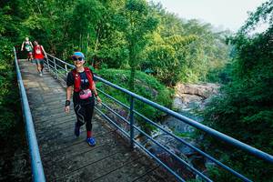 BIB: 
                            <button type="button" onclick="openModal(25169267)" class="btn btn-primary btn-sm float-right btn-popup" data-toggle="modal" data-target=".modal-high-quality">
                        <i class="fas fa-shopping-cart"></i> Add to Cart
                    </button>
                                            <button type="button" onclick="isThisMe(25169267, true)" class="btn btn-success btn-sm float-right btn-popup btn-isme hidden" data-toggle="tooltip" data-placement="bottom" title="นี่คือรูปของคุณใช่ไหม คลิกที่นี่เพื่อเอาเข้าอัลบั้ม">
                        <i class="fas fa-plus"></i> Add to album
                    </button>
                    <button type="button" onclick="isThisMe(25169267, false)" class="btn btn-warning btn-sm float-right btn-popup btn-isnotme hidden">
                        <i class="fas fa-ban"></i> Remove from album
                    </button>