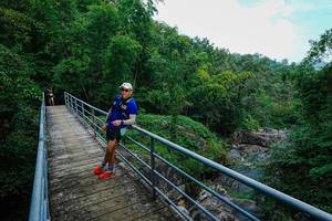 BIB: 
                            <button type="button" onclick="openModal(25182753)" class="btn btn-primary btn-sm float-right btn-popup" data-toggle="modal" data-target=".modal-high-quality">
                        <i class="fas fa-shopping-cart"></i> Add to Cart
                    </button>
                                            <button type="button" onclick="isThisMe(25182753, true)" class="btn btn-success btn-sm float-right btn-popup btn-isme hidden" data-toggle="tooltip" data-placement="bottom" title="นี่คือรูปของคุณใช่ไหม คลิกที่นี่เพื่อเอาเข้าอัลบั้ม">
                        <i class="fas fa-plus"></i> Add to album
                    </button>
                    <button type="button" onclick="isThisMe(25182753, false)" class="btn btn-warning btn-sm float-right btn-popup btn-isnotme hidden">
                        <i class="fas fa-ban"></i> Remove from album
                    </button>