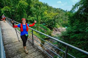 BIB: 
                            <button type="button" onclick="openModal(25183998)" class="btn btn-primary btn-sm float-right btn-popup" data-toggle="modal" data-target=".modal-high-quality">
                        <i class="fas fa-shopping-cart"></i> Add to Cart
                    </button>
                                            <button type="button" onclick="isThisMe(25183998, true)" class="btn btn-success btn-sm float-right btn-popup btn-isme hidden" data-toggle="tooltip" data-placement="bottom" title="นี่คือรูปของคุณใช่ไหม คลิกที่นี่เพื่อเอาเข้าอัลบั้ม">
                        <i class="fas fa-plus"></i> Add to album
                    </button>
                    <button type="button" onclick="isThisMe(25183998, false)" class="btn btn-warning btn-sm float-right btn-popup btn-isnotme hidden">
                        <i class="fas fa-ban"></i> Remove from album
                    </button>