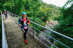 BIB: 
                            <button type="button" onclick="openModal(25178764)" class="btn btn-primary btn-sm float-right btn-popup" data-toggle="modal" data-target=".modal-high-quality">
                        <i class="fas fa-shopping-cart"></i> Add to Cart
                    </button>
                                            <button type="button" onclick="isThisMe(25178764, true)" class="btn btn-success btn-sm float-right btn-popup btn-isme hidden" data-toggle="tooltip" data-placement="bottom" title="นี่คือรูปของคุณใช่ไหม คลิกที่นี่เพื่อเอาเข้าอัลบั้ม">
                        <i class="fas fa-plus"></i> Add to album
                    </button>
                    <button type="button" onclick="isThisMe(25178764, false)" class="btn btn-warning btn-sm float-right btn-popup btn-isnotme hidden">
                        <i class="fas fa-ban"></i> Remove from album
                    </button>