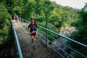 BIB: 
                            <button type="button" onclick="openModal(25175163)" class="btn btn-primary btn-sm float-right btn-popup" data-toggle="modal" data-target=".modal-high-quality">
                        <i class="fas fa-shopping-cart"></i> Add to Cart
                    </button>
                                            <button type="button" onclick="isThisMe(25175163, true)" class="btn btn-success btn-sm float-right btn-popup btn-isme hidden" data-toggle="tooltip" data-placement="bottom" title="นี่คือรูปของคุณใช่ไหม คลิกที่นี่เพื่อเอาเข้าอัลบั้ม">
                        <i class="fas fa-plus"></i> Add to album
                    </button>
                    <button type="button" onclick="isThisMe(25175163, false)" class="btn btn-warning btn-sm float-right btn-popup btn-isnotme hidden">
                        <i class="fas fa-ban"></i> Remove from album
                    </button>