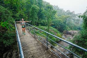 BIB: 
                            <button type="button" onclick="openModal(25161474)" class="btn btn-primary btn-sm float-right btn-popup" data-toggle="modal" data-target=".modal-high-quality">
                        <i class="fas fa-shopping-cart"></i> Add to Cart
                    </button>
                                            <button type="button" onclick="isThisMe(25161474, true)" class="btn btn-success btn-sm float-right btn-popup btn-isme hidden" data-toggle="tooltip" data-placement="bottom" title="นี่คือรูปของคุณใช่ไหม คลิกที่นี่เพื่อเอาเข้าอัลบั้ม">
                        <i class="fas fa-plus"></i> Add to album
                    </button>
                    <button type="button" onclick="isThisMe(25161474, false)" class="btn btn-warning btn-sm float-right btn-popup btn-isnotme hidden">
                        <i class="fas fa-ban"></i> Remove from album
                    </button>