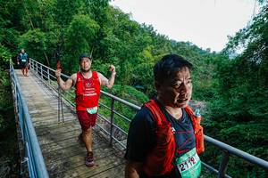 BIB: 
                            <button type="button" onclick="openModal(25182396)" class="btn btn-primary btn-sm float-right btn-popup" data-toggle="modal" data-target=".modal-high-quality">
                        <i class="fas fa-shopping-cart"></i> Add to Cart
                    </button>
                                            <button type="button" onclick="isThisMe(25182396, true)" class="btn btn-success btn-sm float-right btn-popup btn-isme hidden" data-toggle="tooltip" data-placement="bottom" title="นี่คือรูปของคุณใช่ไหม คลิกที่นี่เพื่อเอาเข้าอัลบั้ม">
                        <i class="fas fa-plus"></i> Add to album
                    </button>
                    <button type="button" onclick="isThisMe(25182396, false)" class="btn btn-warning btn-sm float-right btn-popup btn-isnotme hidden">
                        <i class="fas fa-ban"></i> Remove from album
                    </button>