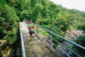 BIB: 
                            <button type="button" onclick="openModal(25180422)" class="btn btn-primary btn-sm float-right btn-popup" data-toggle="modal" data-target=".modal-high-quality">
                        <i class="fas fa-shopping-cart"></i> Add to Cart
                    </button>
                                            <button type="button" onclick="isThisMe(25180422, true)" class="btn btn-success btn-sm float-right btn-popup btn-isme hidden" data-toggle="tooltip" data-placement="bottom" title="นี่คือรูปของคุณใช่ไหม คลิกที่นี่เพื่อเอาเข้าอัลบั้ม">
                        <i class="fas fa-plus"></i> Add to album
                    </button>
                    <button type="button" onclick="isThisMe(25180422, false)" class="btn btn-warning btn-sm float-right btn-popup btn-isnotme hidden">
                        <i class="fas fa-ban"></i> Remove from album
                    </button>