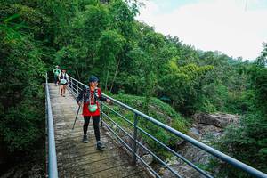 BIB: 
                            <button type="button" onclick="openModal(25181977)" class="btn btn-primary btn-sm float-right btn-popup" data-toggle="modal" data-target=".modal-high-quality">
                        <i class="fas fa-shopping-cart"></i> Add to Cart
                    </button>
                                            <button type="button" onclick="isThisMe(25181977, true)" class="btn btn-success btn-sm float-right btn-popup btn-isme hidden" data-toggle="tooltip" data-placement="bottom" title="นี่คือรูปของคุณใช่ไหม คลิกที่นี่เพื่อเอาเข้าอัลบั้ม">
                        <i class="fas fa-plus"></i> Add to album
                    </button>
                    <button type="button" onclick="isThisMe(25181977, false)" class="btn btn-warning btn-sm float-right btn-popup btn-isnotme hidden">
                        <i class="fas fa-ban"></i> Remove from album
                    </button>