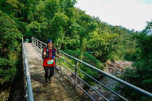 BIB: 
                            <button type="button" onclick="openModal(25181871)" class="btn btn-primary btn-sm float-right btn-popup" data-toggle="modal" data-target=".modal-high-quality">
                        <i class="fas fa-shopping-cart"></i> Add to Cart
                    </button>
                                            <button type="button" onclick="isThisMe(25181871, true)" class="btn btn-success btn-sm float-right btn-popup btn-isme hidden" data-toggle="tooltip" data-placement="bottom" title="นี่คือรูปของคุณใช่ไหม คลิกที่นี่เพื่อเอาเข้าอัลบั้ม">
                        <i class="fas fa-plus"></i> Add to album
                    </button>
                    <button type="button" onclick="isThisMe(25181871, false)" class="btn btn-warning btn-sm float-right btn-popup btn-isnotme hidden">
                        <i class="fas fa-ban"></i> Remove from album
                    </button>