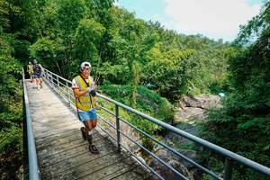 BIB: 
                            <button type="button" onclick="openModal(25183737)" class="btn btn-primary btn-sm float-right btn-popup" data-toggle="modal" data-target=".modal-high-quality">
                        <i class="fas fa-shopping-cart"></i> Add to Cart
                    </button>
                                            <button type="button" onclick="isThisMe(25183737, true)" class="btn btn-success btn-sm float-right btn-popup btn-isme hidden" data-toggle="tooltip" data-placement="bottom" title="นี่คือรูปของคุณใช่ไหม คลิกที่นี่เพื่อเอาเข้าอัลบั้ม">
                        <i class="fas fa-plus"></i> Add to album
                    </button>
                    <button type="button" onclick="isThisMe(25183737, false)" class="btn btn-warning btn-sm float-right btn-popup btn-isnotme hidden">
                        <i class="fas fa-ban"></i> Remove from album
                    </button>