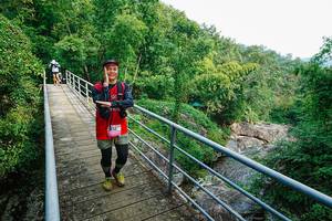 BIB: 
                            <button type="button" onclick="openModal(25178065)" class="btn btn-primary btn-sm float-right btn-popup" data-toggle="modal" data-target=".modal-high-quality">
                        <i class="fas fa-shopping-cart"></i> Add to Cart
                    </button>
                                            <button type="button" onclick="isThisMe(25178065, true)" class="btn btn-success btn-sm float-right btn-popup btn-isme hidden" data-toggle="tooltip" data-placement="bottom" title="นี่คือรูปของคุณใช่ไหม คลิกที่นี่เพื่อเอาเข้าอัลบั้ม">
                        <i class="fas fa-plus"></i> Add to album
                    </button>
                    <button type="button" onclick="isThisMe(25178065, false)" class="btn btn-warning btn-sm float-right btn-popup btn-isnotme hidden">
                        <i class="fas fa-ban"></i> Remove from album
                    </button>