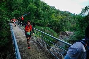 BIB: 
                            <button type="button" onclick="openModal(25182484)" class="btn btn-primary btn-sm float-right btn-popup" data-toggle="modal" data-target=".modal-high-quality">
                        <i class="fas fa-shopping-cart"></i> Add to Cart
                    </button>
                                            <button type="button" onclick="isThisMe(25182484, true)" class="btn btn-success btn-sm float-right btn-popup btn-isme hidden" data-toggle="tooltip" data-placement="bottom" title="นี่คือรูปของคุณใช่ไหม คลิกที่นี่เพื่อเอาเข้าอัลบั้ม">
                        <i class="fas fa-plus"></i> Add to album
                    </button>
                    <button type="button" onclick="isThisMe(25182484, false)" class="btn btn-warning btn-sm float-right btn-popup btn-isnotme hidden">
                        <i class="fas fa-ban"></i> Remove from album
                    </button>