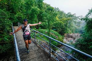 BIB: 
                            <button type="button" onclick="openModal(25162925)" class="btn btn-primary btn-sm float-right btn-popup" data-toggle="modal" data-target=".modal-high-quality">
                        <i class="fas fa-shopping-cart"></i> Add to Cart
                    </button>
                                            <button type="button" onclick="isThisMe(25162925, true)" class="btn btn-success btn-sm float-right btn-popup btn-isme hidden" data-toggle="tooltip" data-placement="bottom" title="นี่คือรูปของคุณใช่ไหม คลิกที่นี่เพื่อเอาเข้าอัลบั้ม">
                        <i class="fas fa-plus"></i> Add to album
                    </button>
                    <button type="button" onclick="isThisMe(25162925, false)" class="btn btn-warning btn-sm float-right btn-popup btn-isnotme hidden">
                        <i class="fas fa-ban"></i> Remove from album
                    </button>