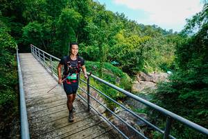 BIB: 
                            <button type="button" onclick="openModal(25183865)" class="btn btn-primary btn-sm float-right btn-popup" data-toggle="modal" data-target=".modal-high-quality">
                        <i class="fas fa-shopping-cart"></i> Add to Cart
                    </button>
                                            <button type="button" onclick="isThisMe(25183865, true)" class="btn btn-success btn-sm float-right btn-popup btn-isme hidden" data-toggle="tooltip" data-placement="bottom" title="นี่คือรูปของคุณใช่ไหม คลิกที่นี่เพื่อเอาเข้าอัลบั้ม">
                        <i class="fas fa-plus"></i> Add to album
                    </button>
                    <button type="button" onclick="isThisMe(25183865, false)" class="btn btn-warning btn-sm float-right btn-popup btn-isnotme hidden">
                        <i class="fas fa-ban"></i> Remove from album
                    </button>