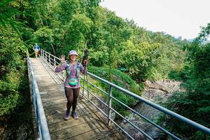 BIB: 
                            <button type="button" onclick="openModal(25180576)" class="btn btn-primary btn-sm float-right btn-popup" data-toggle="modal" data-target=".modal-high-quality">
                        <i class="fas fa-shopping-cart"></i> Add to Cart
                    </button>
                                            <button type="button" onclick="isThisMe(25180576, true)" class="btn btn-success btn-sm float-right btn-popup btn-isme hidden" data-toggle="tooltip" data-placement="bottom" title="นี่คือรูปของคุณใช่ไหม คลิกที่นี่เพื่อเอาเข้าอัลบั้ม">
                        <i class="fas fa-plus"></i> Add to album
                    </button>
                    <button type="button" onclick="isThisMe(25180576, false)" class="btn btn-warning btn-sm float-right btn-popup btn-isnotme hidden">
                        <i class="fas fa-ban"></i> Remove from album
                    </button>