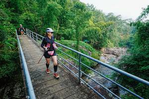 BIB: 
                            <button type="button" onclick="openModal(25168786)" class="btn btn-primary btn-sm float-right btn-popup" data-toggle="modal" data-target=".modal-high-quality">
                        <i class="fas fa-shopping-cart"></i> Add to Cart
                    </button>
                                            <button type="button" onclick="isThisMe(25168786, true)" class="btn btn-success btn-sm float-right btn-popup btn-isme hidden" data-toggle="tooltip" data-placement="bottom" title="นี่คือรูปของคุณใช่ไหม คลิกที่นี่เพื่อเอาเข้าอัลบั้ม">
                        <i class="fas fa-plus"></i> Add to album
                    </button>
                    <button type="button" onclick="isThisMe(25168786, false)" class="btn btn-warning btn-sm float-right btn-popup btn-isnotme hidden">
                        <i class="fas fa-ban"></i> Remove from album
                    </button>