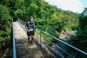 BIB: 
                            <button type="button" onclick="openModal(25183443)" class="btn btn-primary btn-sm float-right btn-popup" data-toggle="modal" data-target=".modal-high-quality">
                        <i class="fas fa-shopping-cart"></i> Add to Cart
                    </button>
                                            <button type="button" onclick="isThisMe(25183443, true)" class="btn btn-success btn-sm float-right btn-popup btn-isme hidden" data-toggle="tooltip" data-placement="bottom" title="นี่คือรูปของคุณใช่ไหม คลิกที่นี่เพื่อเอาเข้าอัลบั้ม">
                        <i class="fas fa-plus"></i> Add to album
                    </button>
                    <button type="button" onclick="isThisMe(25183443, false)" class="btn btn-warning btn-sm float-right btn-popup btn-isnotme hidden">
                        <i class="fas fa-ban"></i> Remove from album
                    </button>