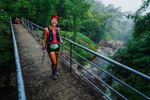 BIB: 
                            <button type="button" onclick="openModal(25162506)" class="btn btn-primary btn-sm float-right btn-popup" data-toggle="modal" data-target=".modal-high-quality">
                        <i class="fas fa-shopping-cart"></i> Add to Cart
                    </button>
                                            <button type="button" onclick="isThisMe(25162506, true)" class="btn btn-success btn-sm float-right btn-popup btn-isme hidden" data-toggle="tooltip" data-placement="bottom" title="นี่คือรูปของคุณใช่ไหม คลิกที่นี่เพื่อเอาเข้าอัลบั้ม">
                        <i class="fas fa-plus"></i> Add to album
                    </button>
                    <button type="button" onclick="isThisMe(25162506, false)" class="btn btn-warning btn-sm float-right btn-popup btn-isnotme hidden">
                        <i class="fas fa-ban"></i> Remove from album
                    </button>