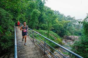 BIB: 
                            <button type="button" onclick="openModal(25161304)" class="btn btn-primary btn-sm float-right btn-popup" data-toggle="modal" data-target=".modal-high-quality">
                        <i class="fas fa-shopping-cart"></i> Add to Cart
                    </button>
                                            <button type="button" onclick="isThisMe(25161304, true)" class="btn btn-success btn-sm float-right btn-popup btn-isme hidden" data-toggle="tooltip" data-placement="bottom" title="นี่คือรูปของคุณใช่ไหม คลิกที่นี่เพื่อเอาเข้าอัลบั้ม">
                        <i class="fas fa-plus"></i> Add to album
                    </button>
                    <button type="button" onclick="isThisMe(25161304, false)" class="btn btn-warning btn-sm float-right btn-popup btn-isnotme hidden">
                        <i class="fas fa-ban"></i> Remove from album
                    </button>